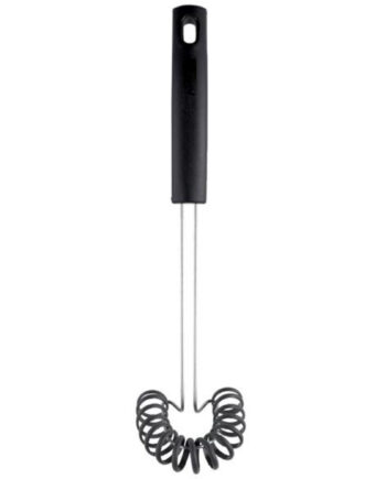 Spiralpiskeris Med Nylonspiral