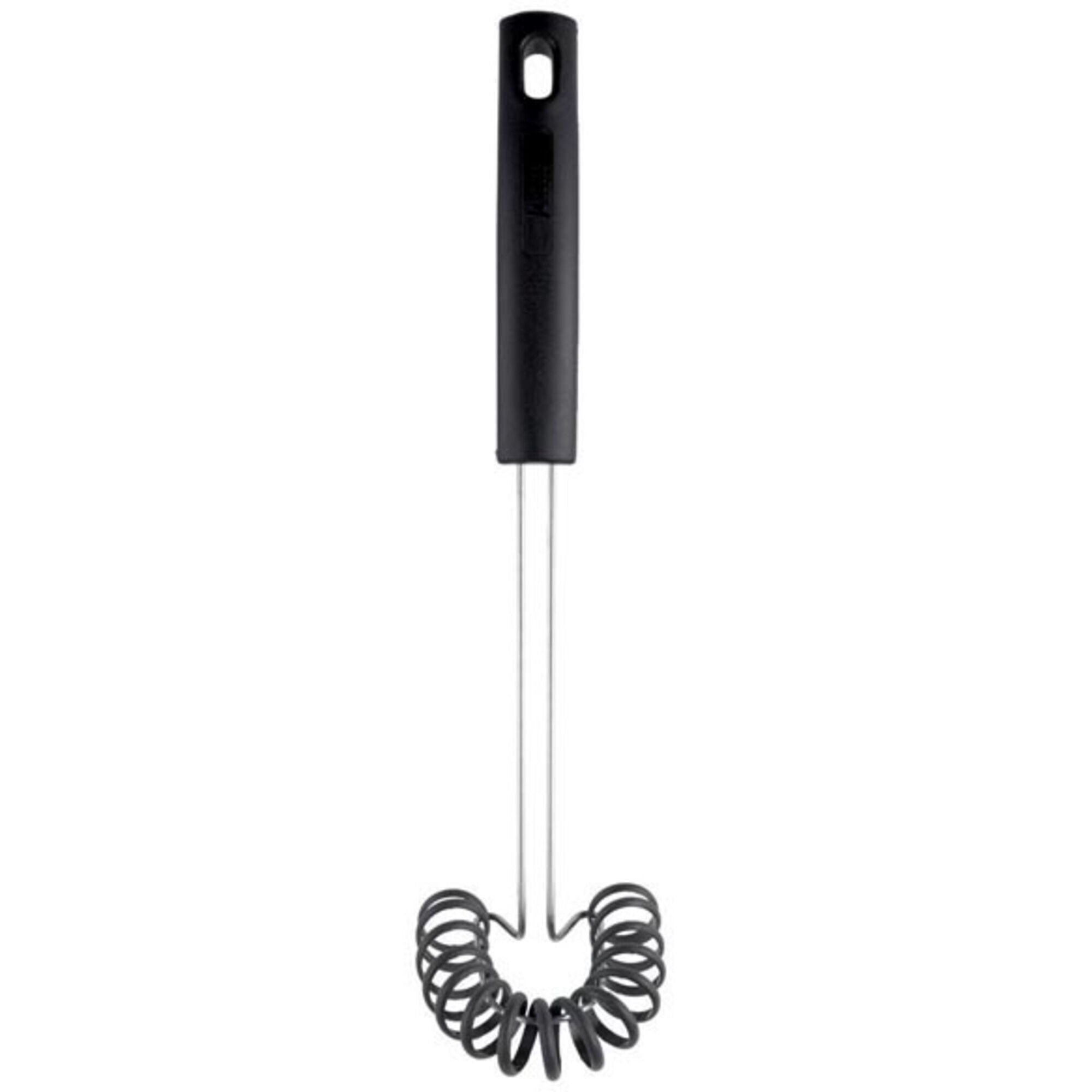 Spiralpiskeris Med Nylonspiral