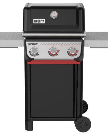 Spirit  -325 Gasgrill