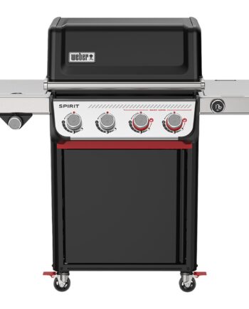 Spirit Ep-435 Gasgrill