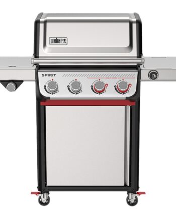 Spirit Sp-435 Gasgrill