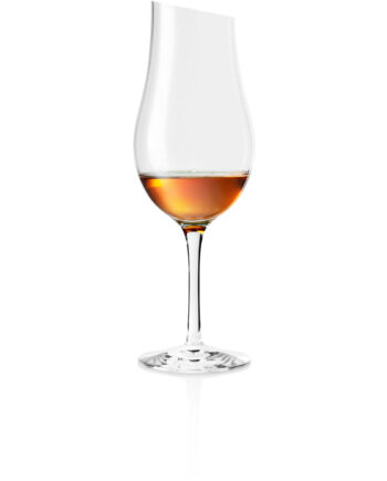 Spiritusglas 24 Cl