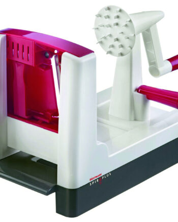 Spiro Plus Spiralizer