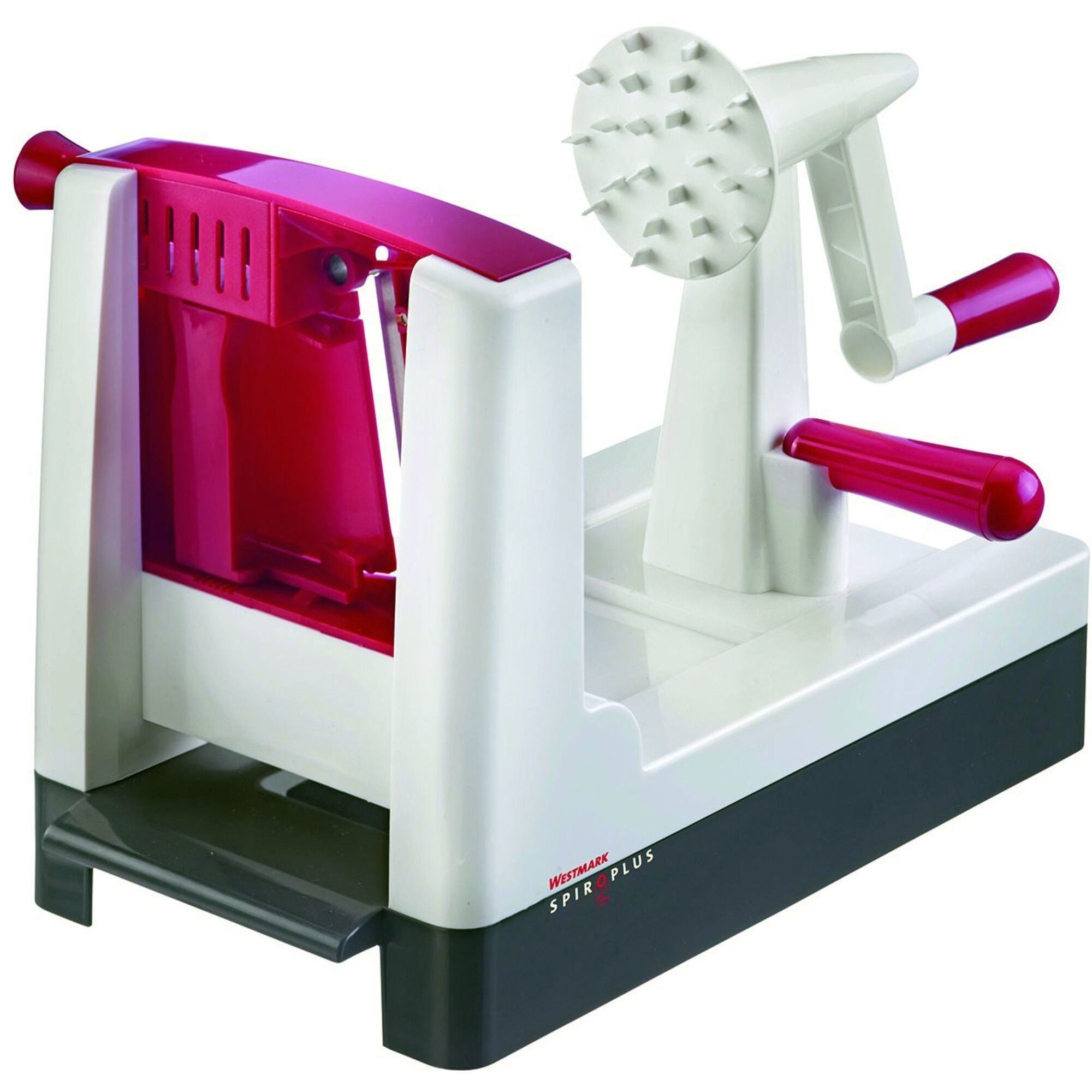 Spiro Plus Spiralizer