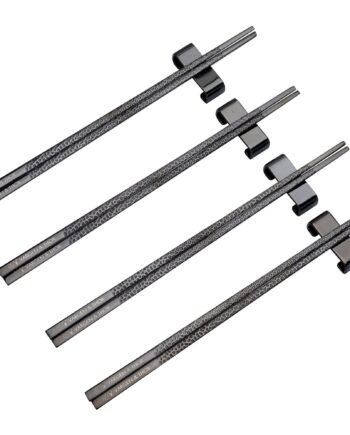 Spisepinde   Par  Onyx