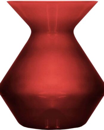 Spittoon 250 Spyttespand     Liter  Rød