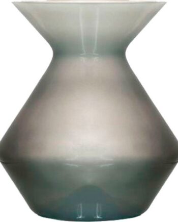 Spittoon 50 Spyttespand 610 Ml  Grå