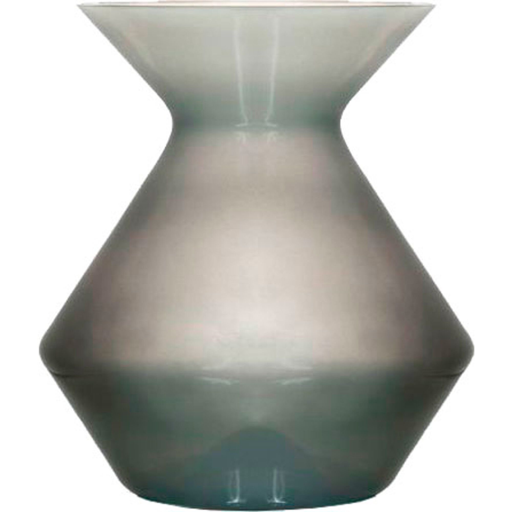 Spittoon 50 Spyttespand 610 Ml Grå