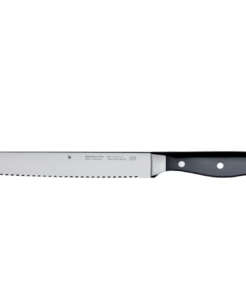Spitzenklasse Plus Brødkniv    20 Cm