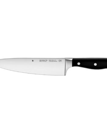 Spitzenklasse Plus Kokkekniv  20 Cm