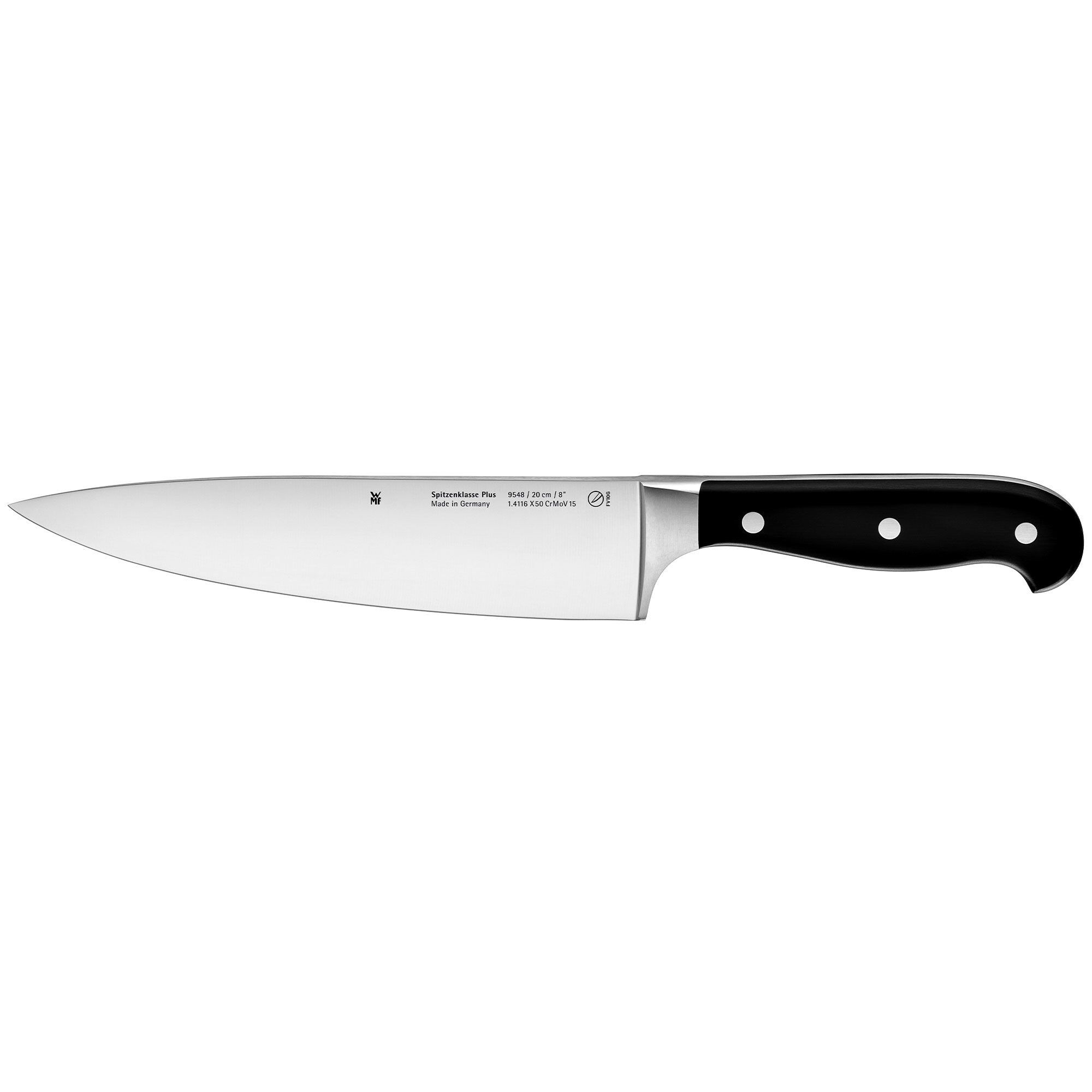 Spitzenklasse Plus Kokkekniv 20 Cm