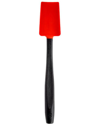 Spoonula Spatel
