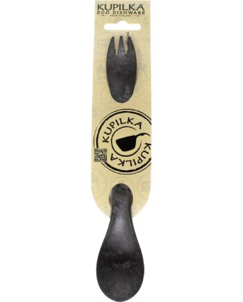 225 Spork  Sort