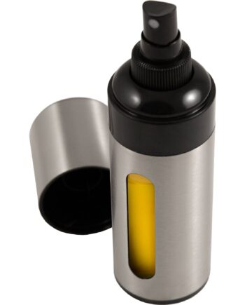 Sprayflaske