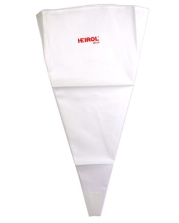 Sprøjtepose 40 Cm