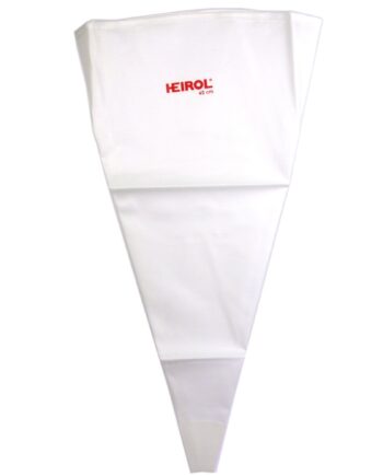 Sprøjtepose 45 Cm