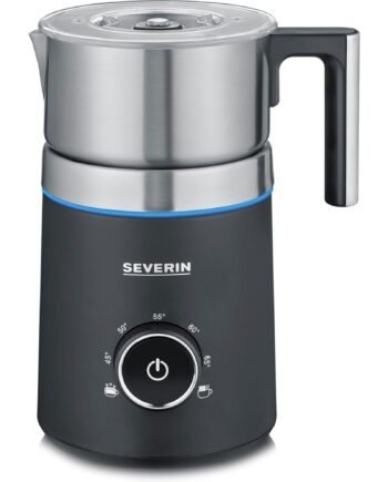 Spuma Mælkeskummer 700 Ml