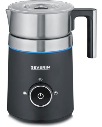 Spuma Mælkeskummer 500 Ml