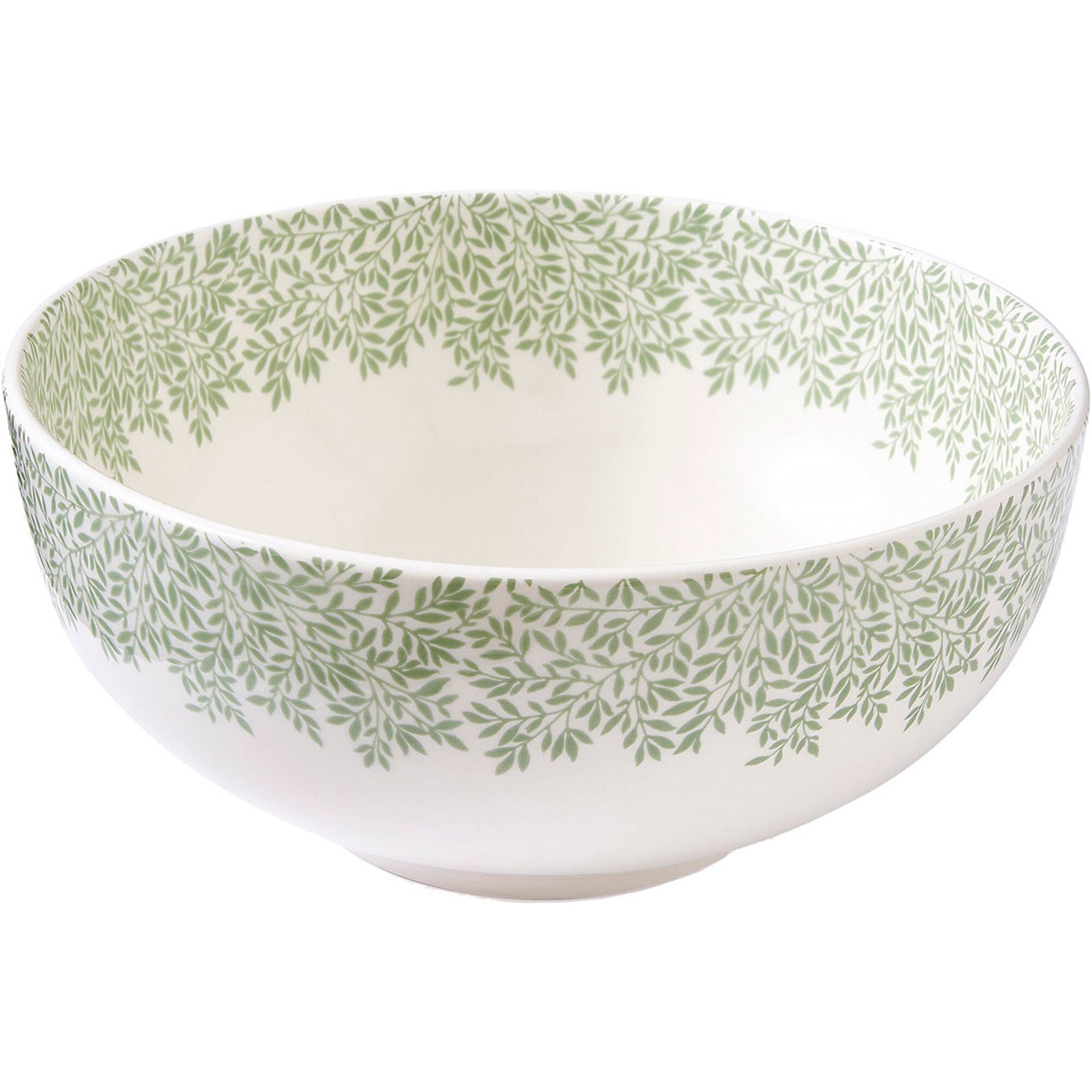 Standen Serveringsskål 23 Cm