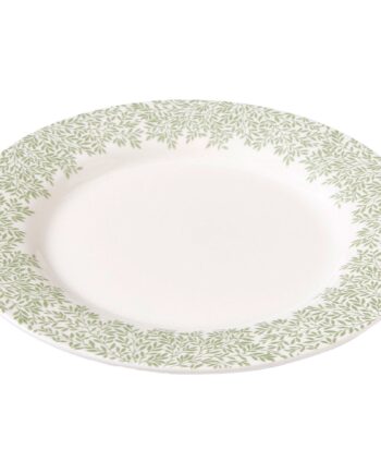 Standen Tallerken 28 Cm