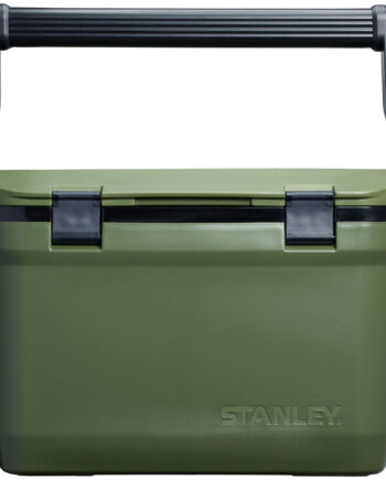 Stanley Adventure Køleboks 15   Liter  Dried Pine
