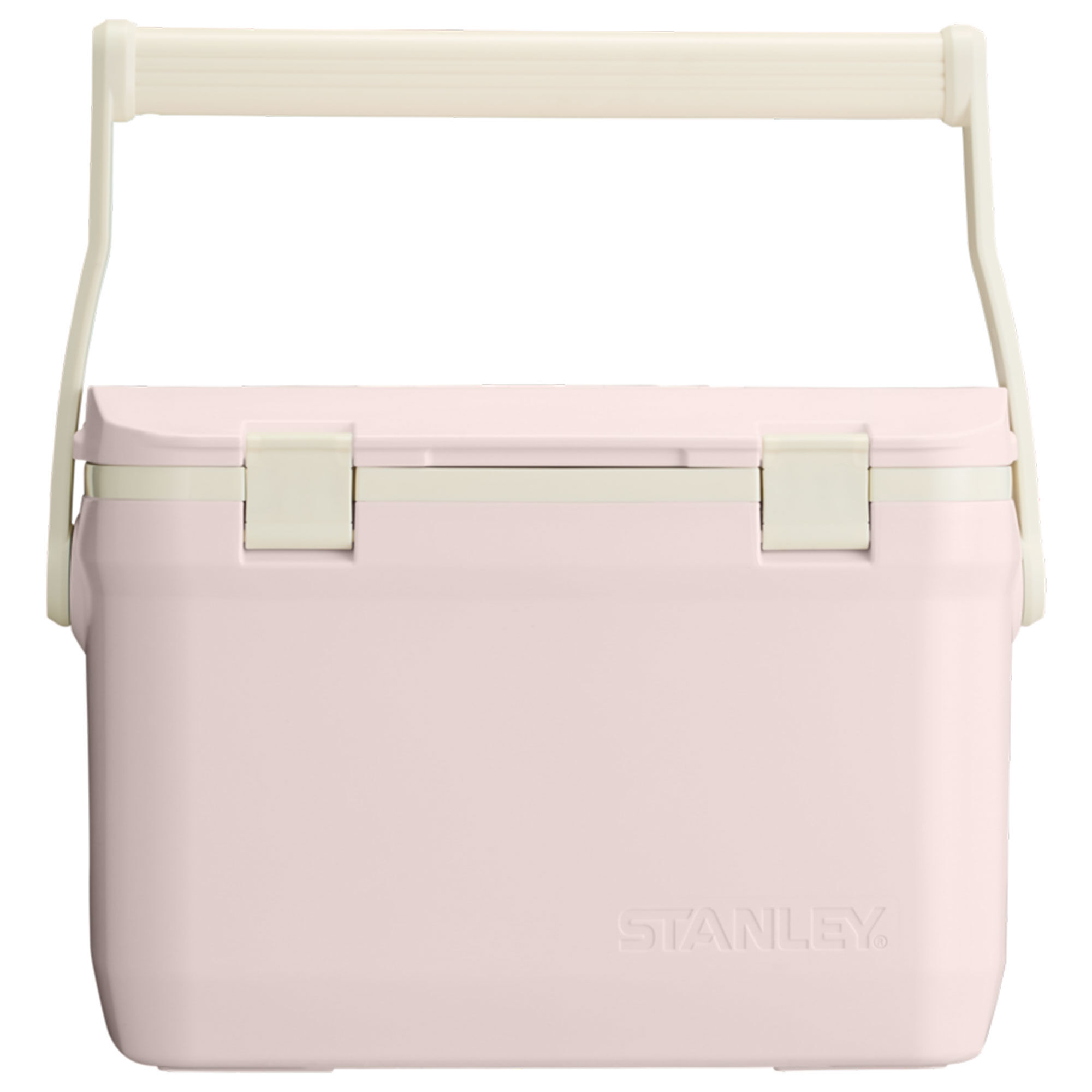 Stanley Adventure Køleboks 15 Liter Rose