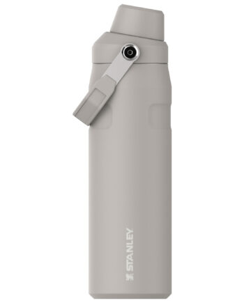Stanley Aerolight Iceflow Termoflaske     Liter  Ash