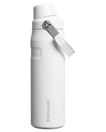 Stanley Aerolight Iceflow Termoflaske     Liter  Frost