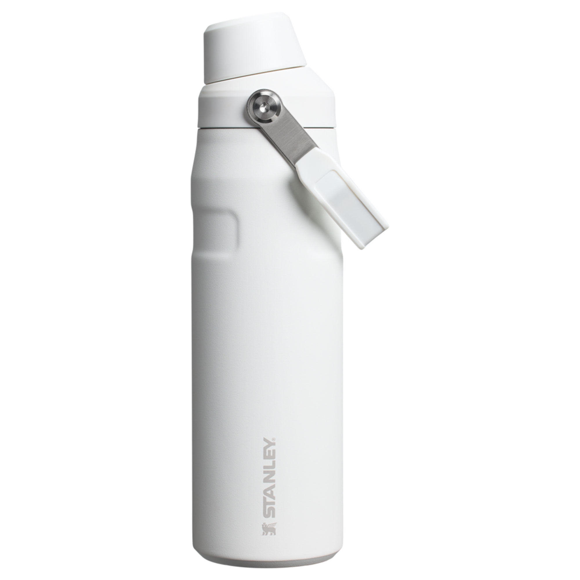 Stanley Aerolight Iceflow Termoflaske Liter Frost