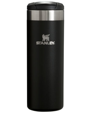 Stanley Aerolight Transit Termokrus   47 Liter