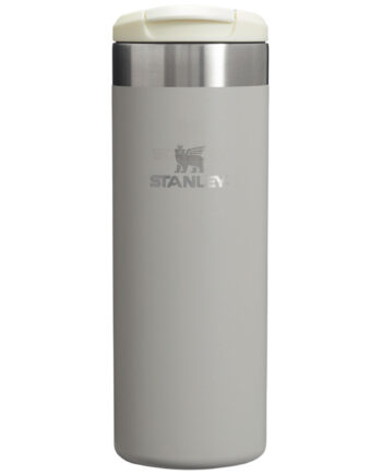 Stanley Aerolight Transit Termokrus   47 Liter  Ash
