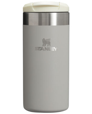 Stanley Aerolight Transit Termokrus   35 Liter  Ash