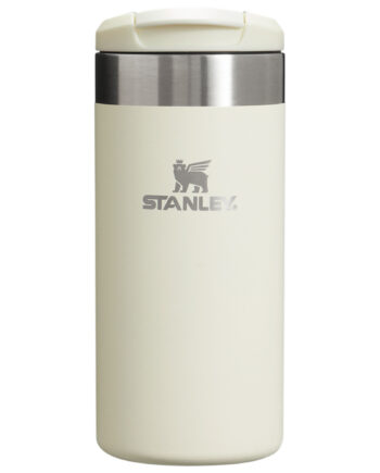 Stanley Aerolight Transit Termokrus   35 Liter  Cream Gloss