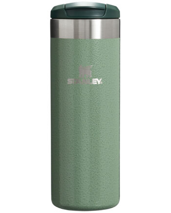 Stanley Aerolight Transit Termokrus   47 Liter  Hammertone Green Sycamore