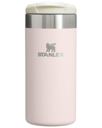 Stanley Aerolight Transit Termokrus   35 Liter  Rose Quartz