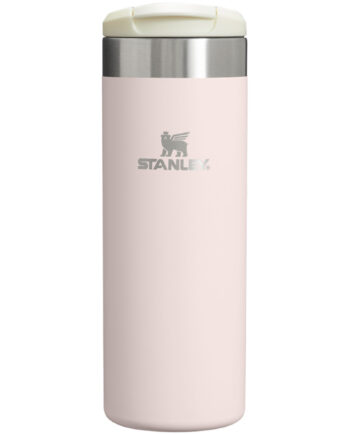 Stanley Aerolight Transit Termokrus   47 Liter  Rose Quartz