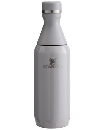 Stanley All Day Slim Termoflaske  Ash