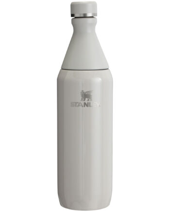 Stanley All Day Slim Termoflaske     Liter  Cream