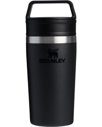 Stanley Café-to-go Termokrus   35 Liter
