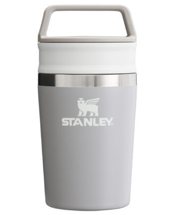 Stanley Café-to-go Termokrus   23 Liter  Ash