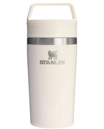 Stanley Café-to-go Termokrus   35 Liter  Cream