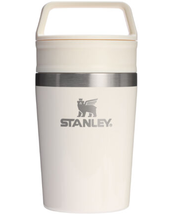 Stanley Café-to-go Termokrus   23 Liter  Cream