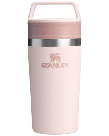 Stanley Café-to-go Termokrus   35 Liter  Rose