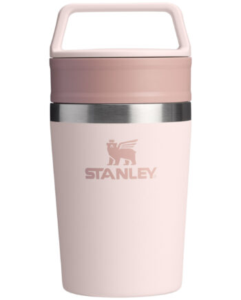 Stanley Café-to-go Termokrus   23 Liter  Rose