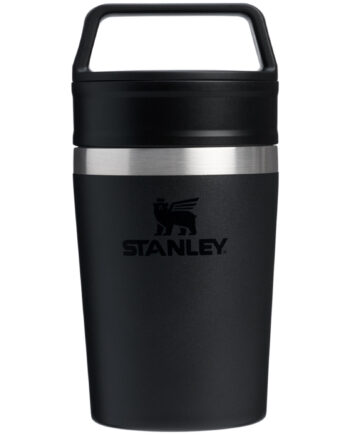 Stanley Café-to-go Termokrus   23 Liter  Sort