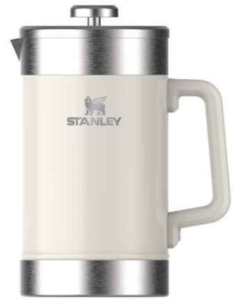 Stanley Classic Stempelkande  Cream