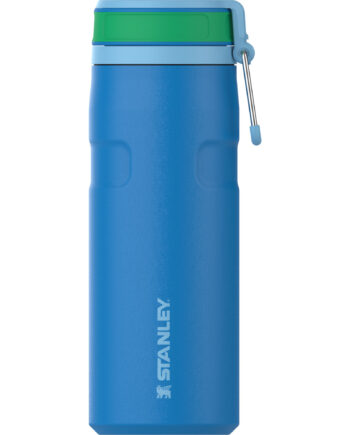 Stanley Iceflow Twist Flip Termoflaske   47 Liter  Azure