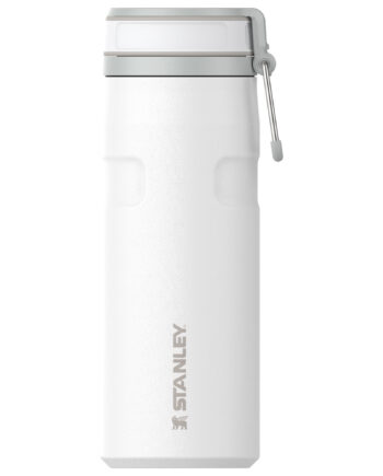 Stanley Iceflow Twist Flip Termoflaske   47 Liter  Frost