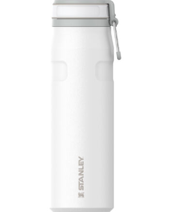 Stanley Iceflow Twist Flip Termoflaske     Liter  Frost
