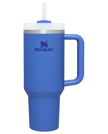 Stanley Quencher H2   Flowstateâ  Tumbler   18    Iris